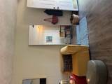 5112 Martin Ave - Photo 16