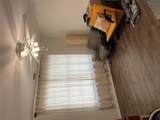 5112 Martin Ave - Photo 17