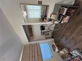 5112 Martin Ave - Photo 19