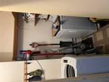 5112 Martin Ave - Photo 21