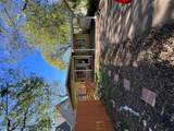 5112 Martin Ave - Photo 3