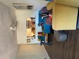 5112 Martin Ave - Photo 6