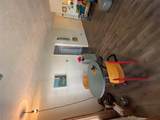 5112 Martin Ave - Photo 7
