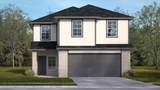 1945 Arbuckle Dr - Photo 1