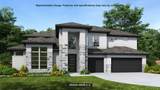 305 Jates Field Bnd - Photo 1