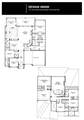 305 Jates Field Bnd - Photo 13