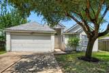 409 Willowbrook Dr - Photo 1