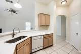 409 Willowbrook Dr - Photo 10