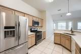 409 Willowbrook Dr - Photo 11