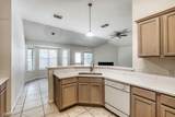 409 Willowbrook Dr - Photo 12