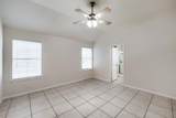 409 Willowbrook Dr - Photo 13