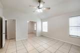 409 Willowbrook Dr - Photo 14