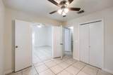 409 Willowbrook Dr - Photo 15