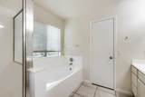 409 Willowbrook Dr - Photo 16