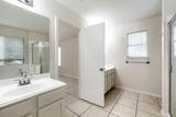 409 Willowbrook Dr - Photo 17