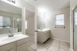 409 Willowbrook Dr - Photo 18