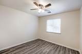 409 Willowbrook Dr - Photo 19