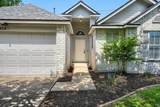 409 Willowbrook Dr - Photo 2