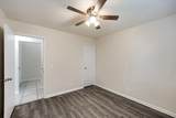 409 Willowbrook Dr - Photo 20
