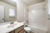 409 Willowbrook Dr - Photo 21