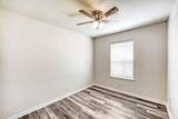 409 Willowbrook Dr - Photo 22
