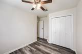 409 Willowbrook Dr - Photo 23
