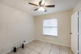 409 Willowbrook Dr - Photo 24