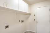 409 Willowbrook Dr - Photo 25