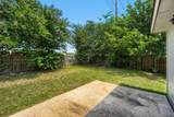 409 Willowbrook Dr - Photo 26