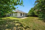 409 Willowbrook Dr - Photo 27