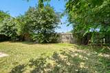 409 Willowbrook Dr - Photo 28