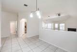 409 Willowbrook Dr - Photo 4