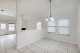 409 Willowbrook Dr - Photo 5