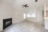 409 Willowbrook Dr - Photo 6