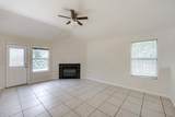 409 Willowbrook Dr - Photo 7