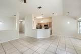 409 Willowbrook Dr - Photo 8