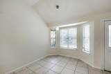 409 Willowbrook Dr - Photo 9