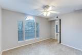 6804 Capital Of Texas Highway - Photo 10