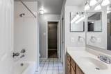 6804 Capital Of Texas Highway - Photo 11