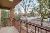 6804 Capital Of Texas Highway - Photo 12