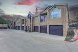 6804 Capital Of Texas Highway - Photo 13