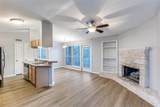 6804 Capital Of Texas Highway - Photo 4