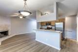 6804 Capital Of Texas Highway - Photo 5