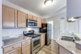 6804 Capital Of Texas Highway - Photo 9