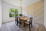 11529 Glen Falloch Ct - Photo 10