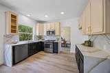 11529 Glen Falloch Ct - Photo 11