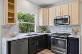 11529 Glen Falloch Ct - Photo 12