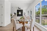 11529 Glen Falloch Ct - Photo 15