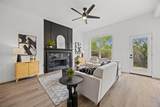 11529 Glen Falloch Ct - Photo 17