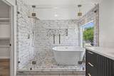 11529 Glen Falloch Ct - Photo 2